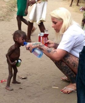 salvan-la-vida-a-un-bebe-nigeriano-de-dos-anos-acusado-de-brujo-por-su-comunidad