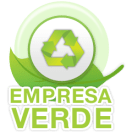 empresa-verde