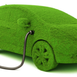 humberto-obed-montiel-herrera-destapa-mitos-de-los-autos-electricos-1024x1024