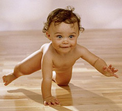 6-9months-crawling-popup