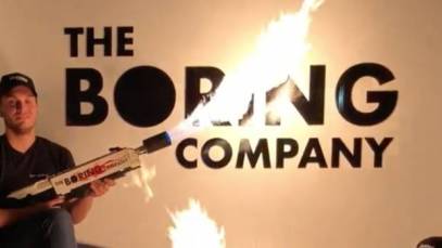 1236_lanzallamas-the-boring-company_620x350