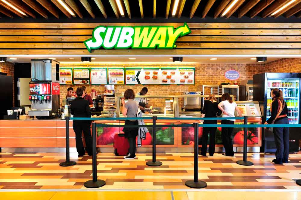 subway-pollo-veraz-informa