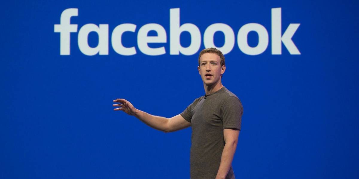 facebookzuckerberg01-e10f62278dfa7f2eb51d66f5fe9ff493-1200x600